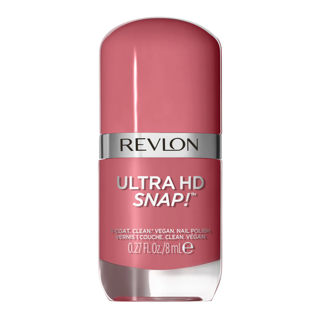 Esmalte de uñas Ultra HD Snap - vista 1