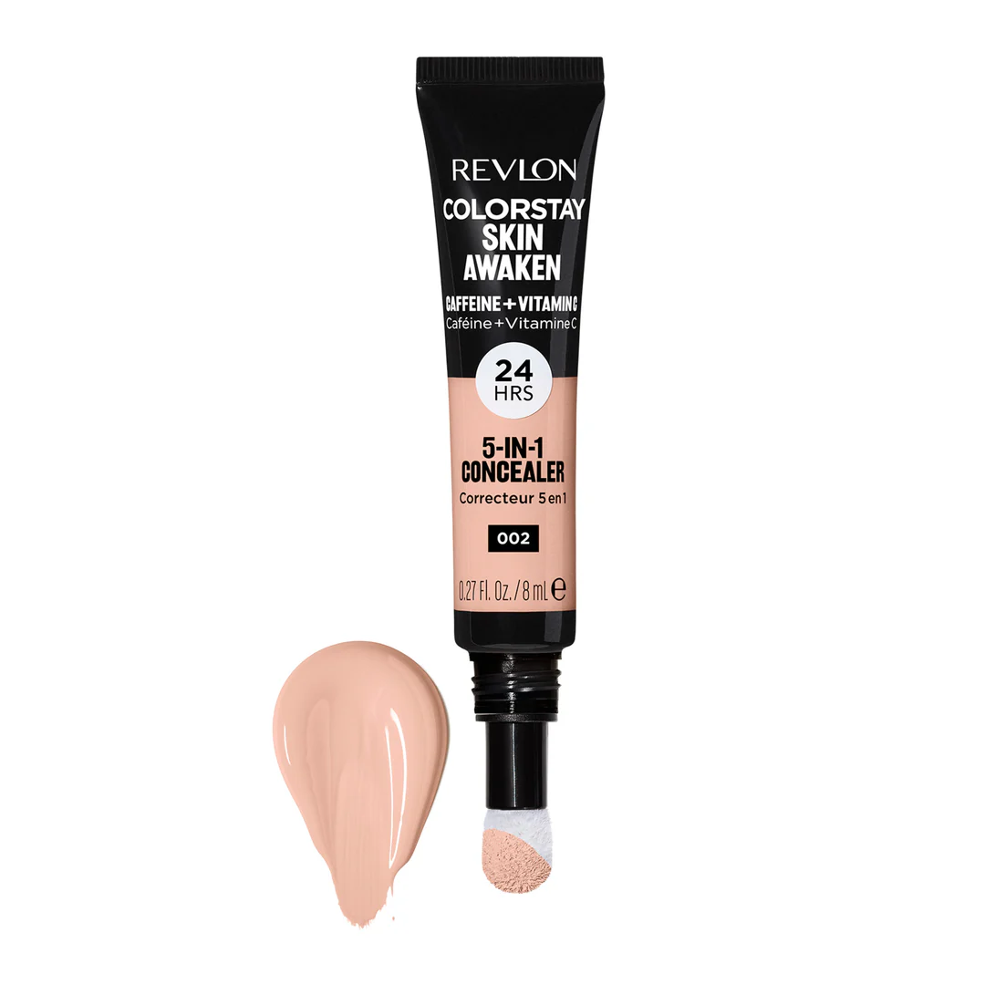 Corrector Skin Awaken 5-in-1 8ml