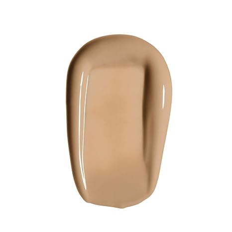 Base PhotoReady Candid - Butterscotch