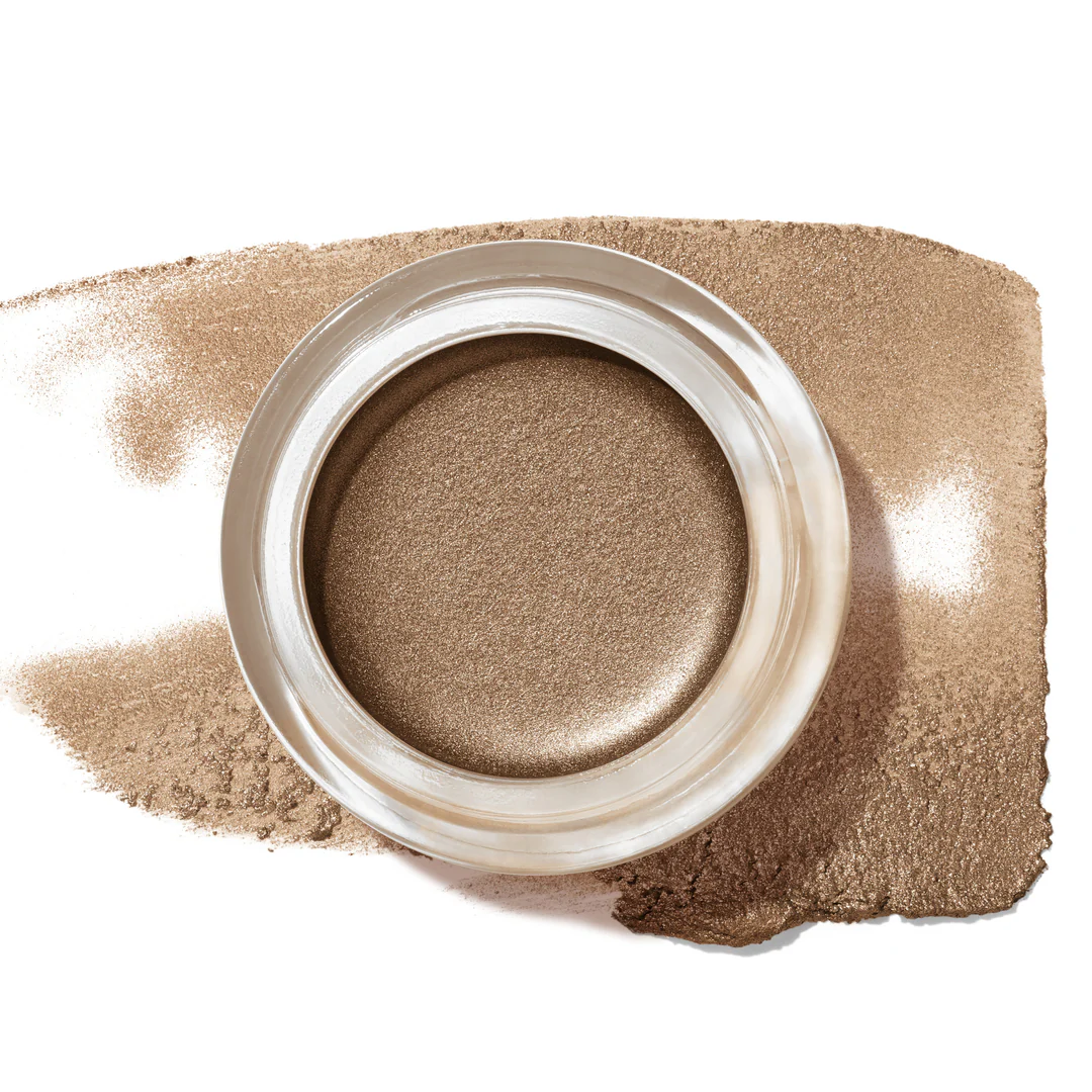 Sombra de ojos en crema ColorStay