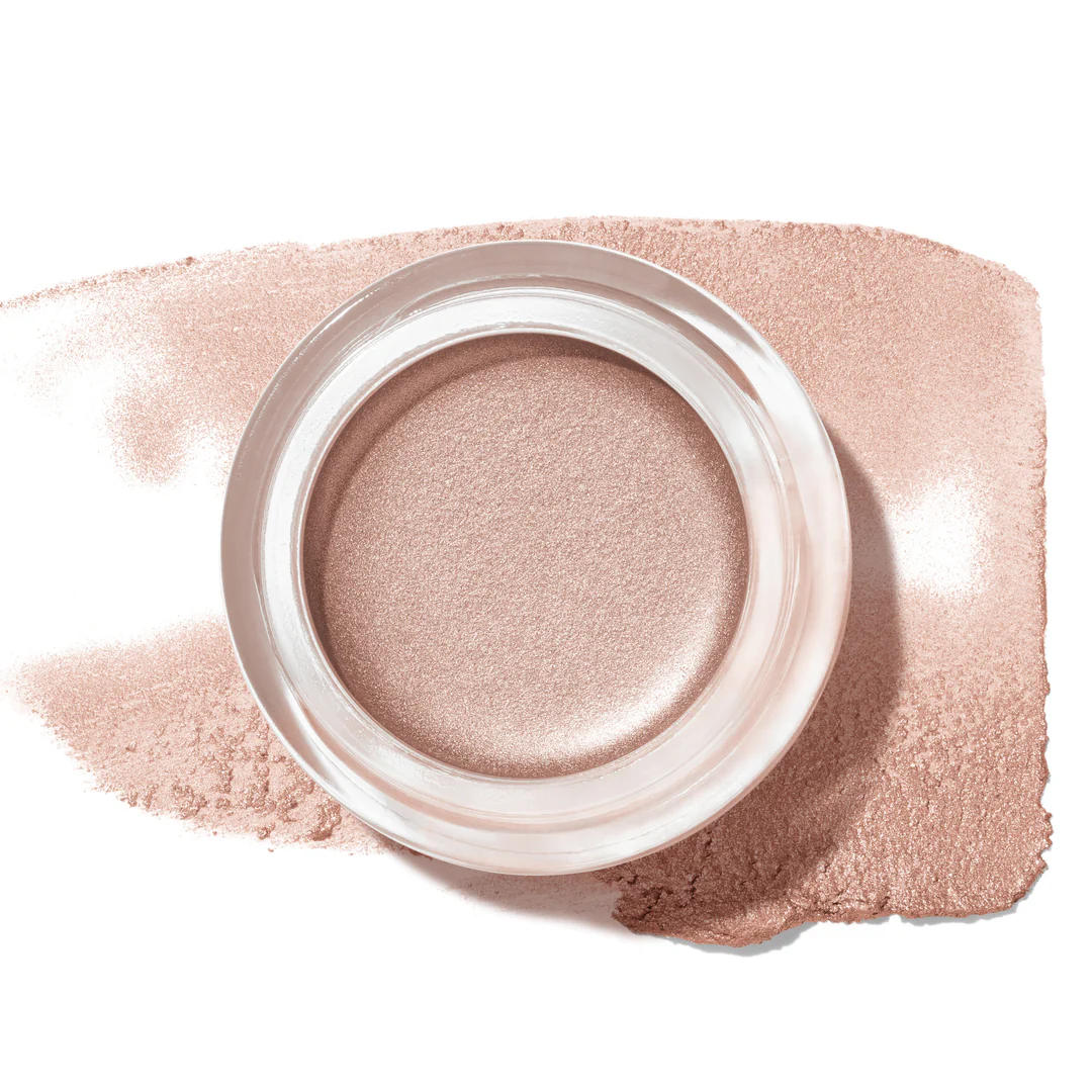 Sombra de ojos en crema ColorStay - Caramel