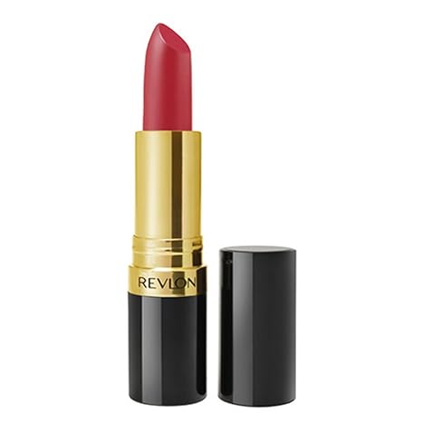 Lápiz labial Super Lustrous