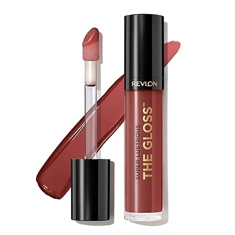 Brillo de labios Super Lustrous - vista 1