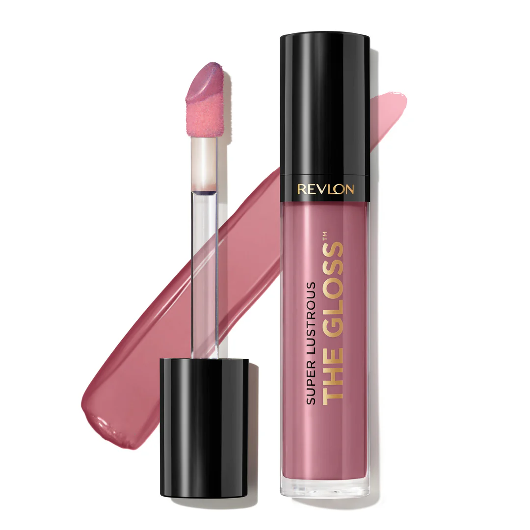 Brillo de labios Super Lustrous - vista 1