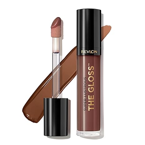 Brillo de labios Super Lustrous - vista 1