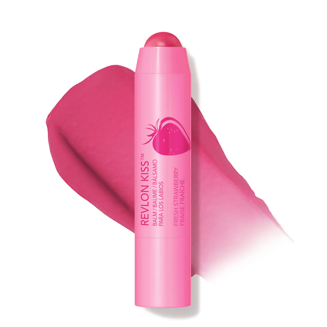 Bálsamo Kiss, tratamiento hidratante para los labios