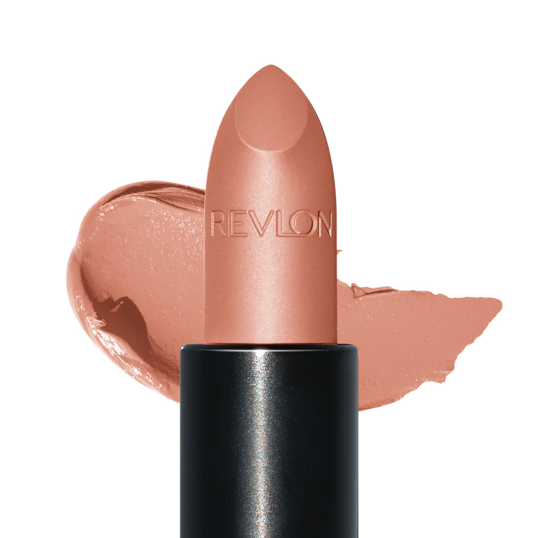 Lápiz labial Super Lustrous Matte