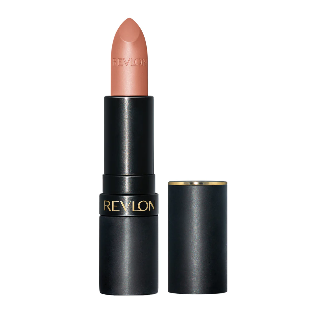 Lápiz labial Super Lustrous Matte - vista 1