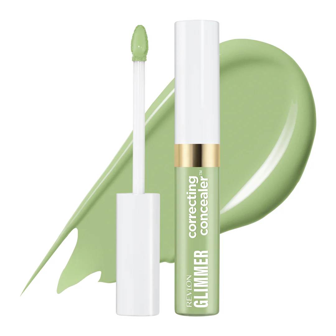 Corrector Glimmer Brightening