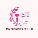 logo_cleilu